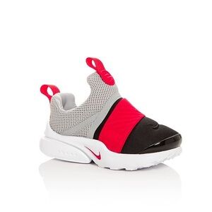 Nike Baby Presto Extreme Slip-On Sneakers